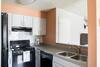 Wanderjaunt - Oak Hills Apartments