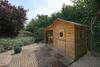 Bed & Breakfast Domaine Des Deux Rivi�res