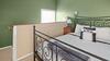 Apartamento 73 North Lynx Condo