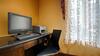 Hotel Best Western Canton