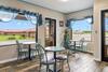 Hotel Knights Inn Cadiz