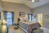 Charming Az Escape With Fire Pit, 1 Mi To Park!