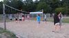 Aspace Holidays
