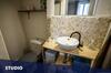 Apartamento Les Apparts de Blossac Poitiers