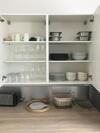 Apartamento Appartement Du Pont