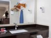 Hotel Days Inn Wilmington