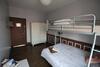 Bed & Breakfast Les Thiaus�res