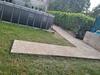 Apartamento L'oxyg�ne Ard�chois