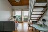Apartamento Plein Soleil Studio