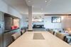 Apartamentos Le Grand Sillon - Le Georges