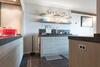 Apartamentos Le Grand Sillon - Le Georges