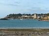 G�te La Briantaise