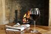 Hostal The Lamb Inn