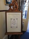 Manor House Boutique Hotel