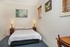 Hotel Ashfield Manor