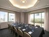 Aparthotel The Sebel Sydney Chatswood