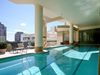 Aparthotel The Sebel Sydney Chatswood