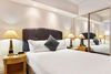 Aparthotel Mantra 2 Bond Street