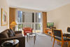 Aparthotel Mantra 2 Bond Street