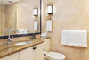 Aparthotel Mantra 2 Bond Street