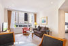 Aparthotel Mantra 2 Bond Street