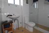 Motel Sands Hotel Maroubra Sydney
