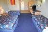 Motel Sands Hotel Maroubra Sydney