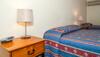 Motel Sands Hotel Maroubra Sydney
