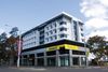 Hotel Ibis Budget - Sydney Olympic Park