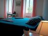 Hotel Le Relais Des Cavaliers