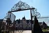 Hotel Chateau de Jallanges - Les Collectionneurs