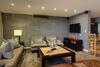 Protea Hotel Knysna Quays