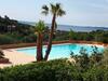 Apartamento Haut Des Issambres 13