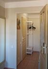 Apartamento Apt. La Corniche 810 - Les Issambres F -