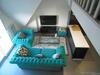 Apartamento La Plage Cap Houses