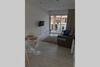 Apartamento Bel Appartement Dans Le Golfe de Saint Tropez