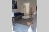 Apartamento Bel Appartement Dans Le Golfe de Saint Tropez