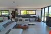 Villa Les Genets 2914