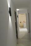 Villa Les Genets 2914