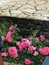 Villa Man� B&B Chambre D'hote