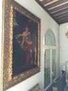 Villa Man� B&B Chambre D'hote