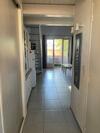 Apartamento Appartement Les Grands Pins