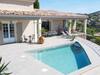 Holiday Home Villa Maddalena