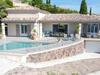 Holiday Home Villa Maddalena
