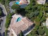 Holiday Home Villa Maddalena