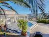 Holiday Home Villa Maddalena