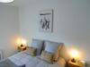 Apartamento Cap Houses Fleur de Mer