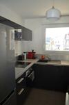 Apartamento Art Mony