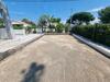 Villa Corsaire 2