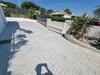 Villa Corsaire 2